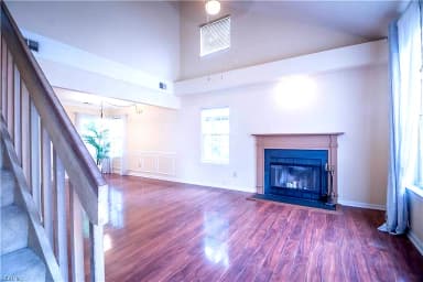 195 Old Bridge RD, NEWPORT NEWS VA 23608 thumb 5