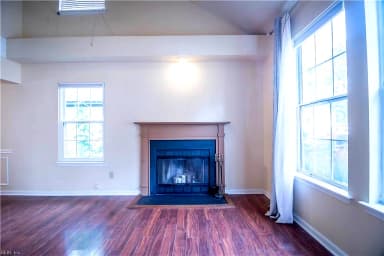 195 Old Bridge RD, NEWPORT NEWS VA 23608 thumb 6