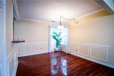 195 Old Bridge RD, NEWPORT NEWS VA 23608 thumb 7