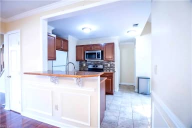 195 Old Bridge RD, NEWPORT NEWS VA 23608 thumb 8