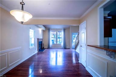 195 Old Bridge RD, NEWPORT NEWS VA 23608 thumb 9