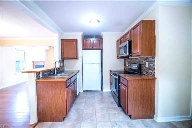 195 Old Bridge RD, NEWPORT NEWS VA 23608 thumb 10
