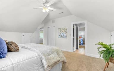 317 George Washington HWY S, CHESAPEAKE VA 23323 thumb 12