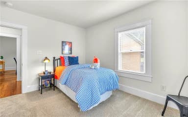 317 George Washington HWY S, CHESAPEAKE VA 23323 thumb 8