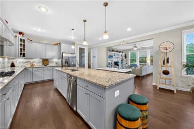 4516 Kingston CT, WILLIAMSBURG VA 23188 thumb 12