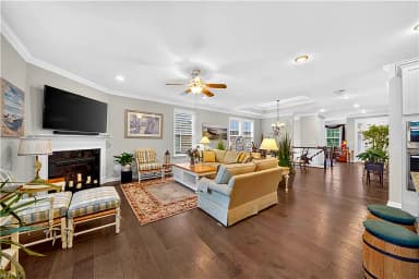 4516 Kingston CT, WILLIAMSBURG VA 23188 thumb 8