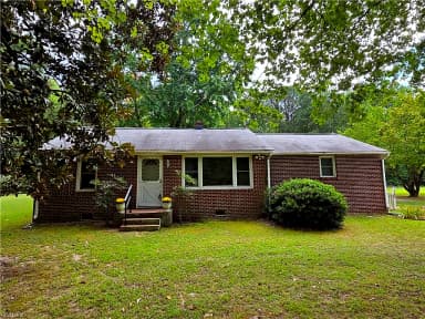 101 Turners Neck RD, TOANO VA 23168 thumb 1