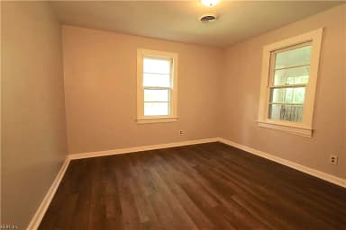 101 Turners Neck RD, TOANO VA 23168 thumb 12