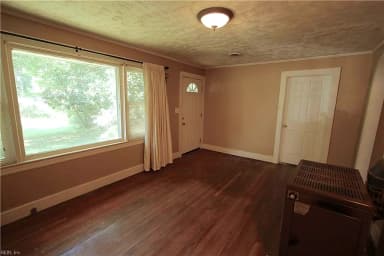 101 Turners Neck RD, TOANO VA 23168 thumb 3