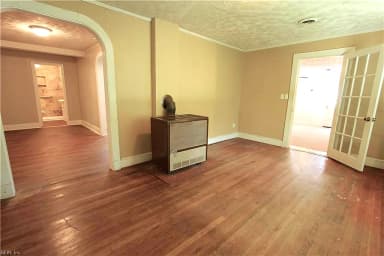 101 Turners Neck RD, TOANO VA 23168 thumb 4