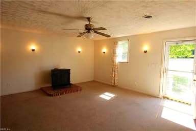 101 Turners Neck RD, TOANO VA 23168 thumb 6