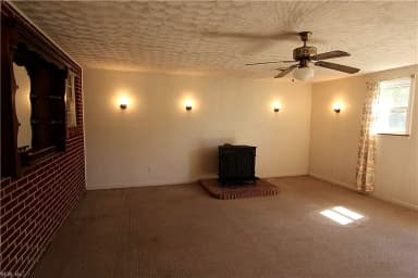 101 Turners Neck RD, TOANO VA 23168 thumb 7