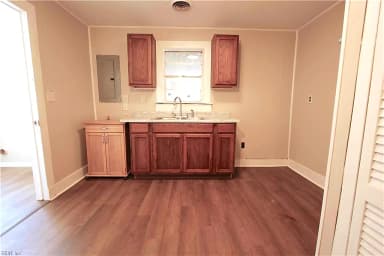 101 Turners Neck RD, TOANO VA 23168 thumb 8