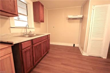 101 Turners Neck RD, TOANO VA 23168 thumb 9