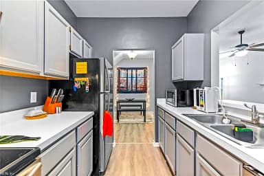 6 Madison CHSE, HAMPTON VA 23666 thumb 12