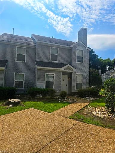6 Madison CHSE, HAMPTON VA 23666 thumb 4
