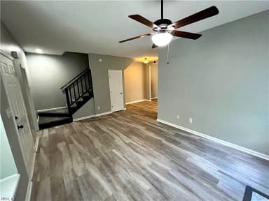 6 Madison CHSE, HAMPTON VA 23666 thumb 5
