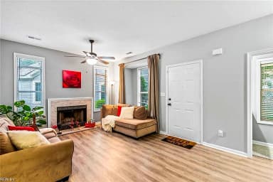 6 Madison CHSE, HAMPTON VA 23666 thumb 7
