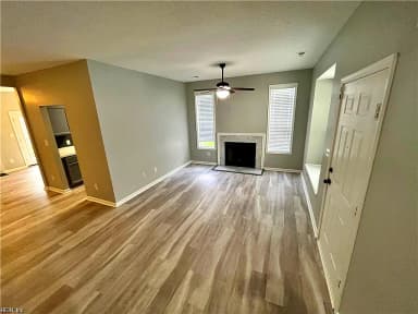 6 Madison CHSE, HAMPTON VA 23666 thumb 8