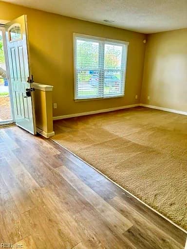 4833 Halwell DR, VIRGINIA BEACH VA 23464 thumb 11