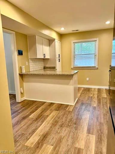 4833 Halwell DR, VIRGINIA BEACH VA 23464 thumb 12