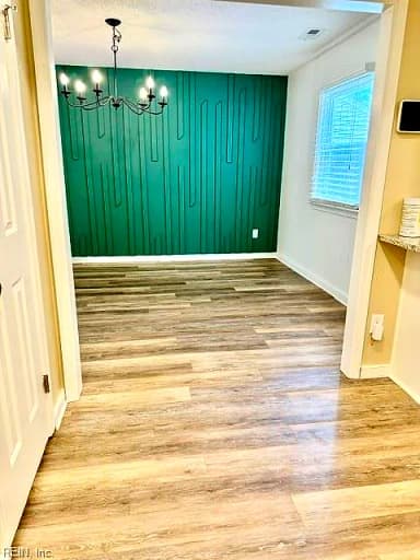 4833 Halwell DR, VIRGINIA BEACH VA 23464 thumb 3