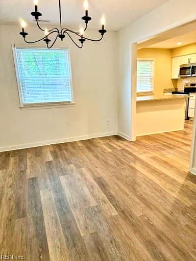 4833 Halwell DR, VIRGINIA BEACH VA 23464 thumb 4