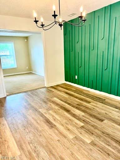 4833 Halwell DR, VIRGINIA BEACH VA 23464 thumb 5