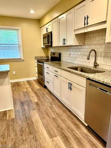 4833 Halwell DR, VIRGINIA BEACH VA 23464 thumb 6