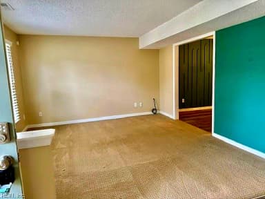 4833 Halwell DR, VIRGINIA BEACH VA 23464 thumb 7