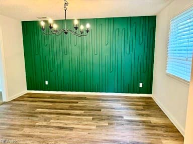 4833 Halwell DR, VIRGINIA BEACH VA 23464 thumb 8