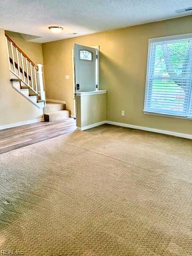 4833 Halwell DR, VIRGINIA BEACH VA 23464 thumb 9