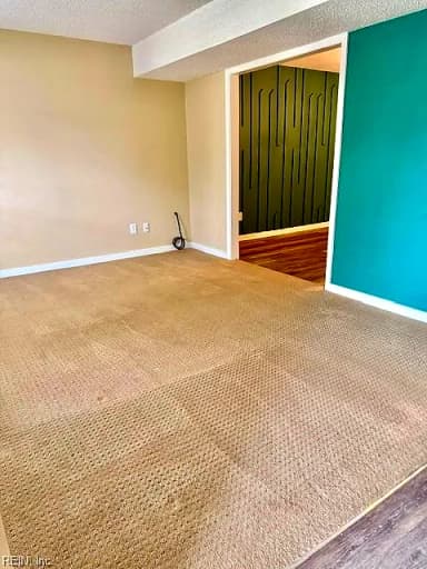 4833 Halwell DR, VIRGINIA BEACH VA 23464 thumb 10