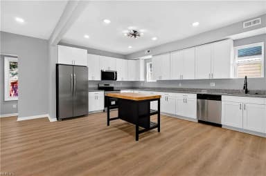 854 W 42nd ST, NORFOLK VA 23508 thumb 11