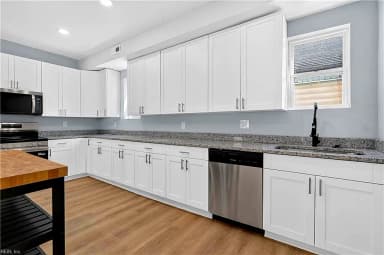 854 W 42nd ST, NORFOLK VA 23508 thumb 12