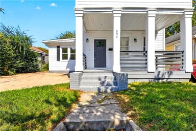 854 W 42nd ST, NORFOLK VA 23508 thumb 3