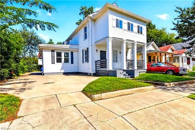 854 W 42nd ST, NORFOLK VA 23508 thumb 4