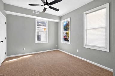 854 W 42nd ST, NORFOLK VA 23508 thumb 7