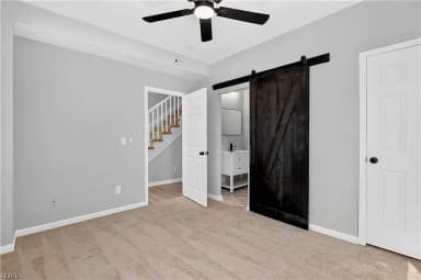 854 W 42nd ST, NORFOLK VA 23508 thumb 8