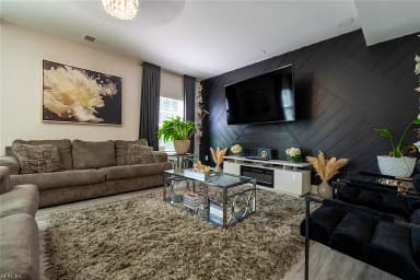 539 Schaefer AVE, CHESAPEAKE VA 23321 thumb 11