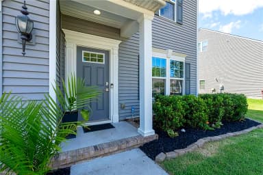 539 Schaefer AVE, CHESAPEAKE VA 23321 thumb 3