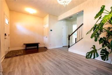 539 Schaefer AVE, CHESAPEAKE VA 23321 thumb 4