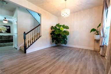 539 Schaefer AVE, CHESAPEAKE VA 23321 thumb 6