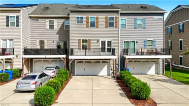 5680 Freewill LN, VIRGINIA BEACH VA 23464 thumb 2