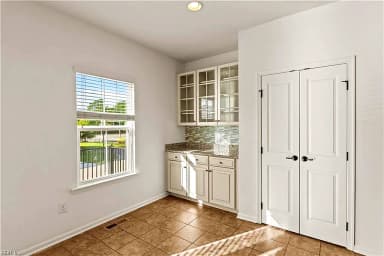 5680 Freewill LN, VIRGINIA BEACH VA 23464 thumb 12