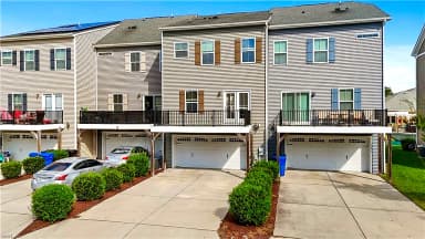 5680 Freewill LN, VIRGINIA BEACH VA 23464 thumb 3