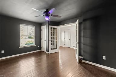5680 Freewill LN, VIRGINIA BEACH VA 23464 thumb 6