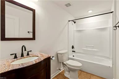 5680 Freewill LN, VIRGINIA BEACH VA 23464 thumb 7