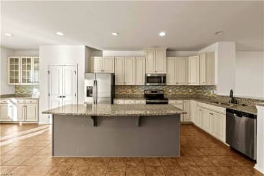 5680 Freewill LN, VIRGINIA BEACH VA 23464 thumb 9