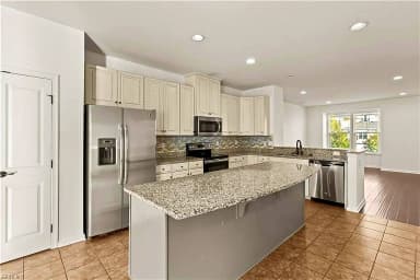 5680 Freewill LN, VIRGINIA BEACH VA 23464 thumb 10